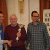 XXII_Coppa_etruschi_2017